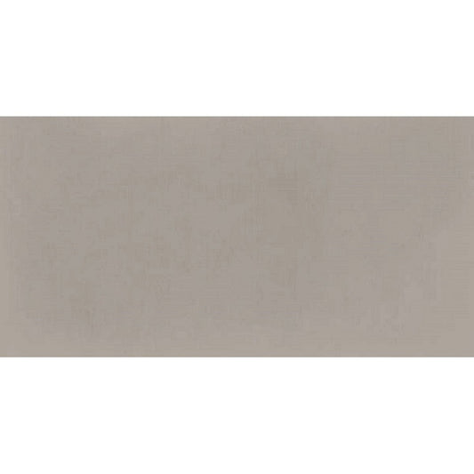 happy-floors-zalaja-2-5-x-5-satin-ceramic-wall-tile-taupe