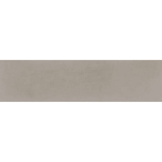 happy-floors-zalaja-2-5-x-10-satin-ceramic-wall-tile-taupe