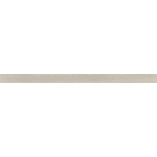 happy-floors-zalaja-0-6-x-10-satin-ceramic-quarter-round-taupe