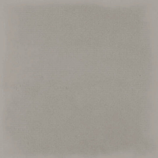 happy-floors-zalaja-5-x-5-glossy-ceramic-wall-tile-taupe