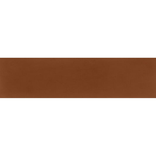 happy-floors-zalaja-2-5-x-10-satin-ceramic-wall-tile-cotto