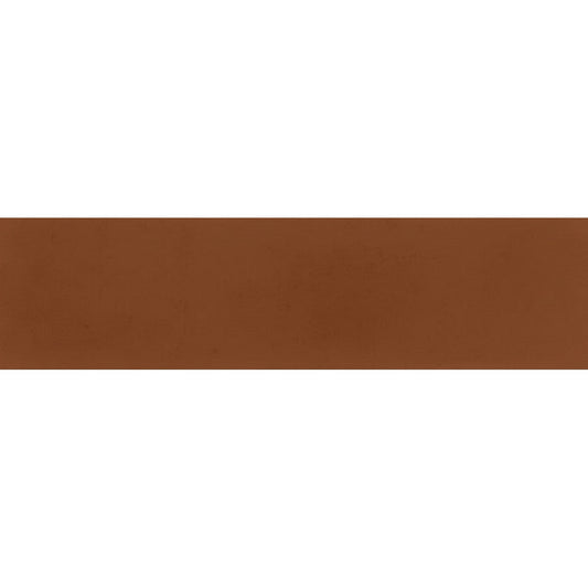 happy-floors-zalaja-2-5-x-10-glossy-ceramic-wall-tile-cotto