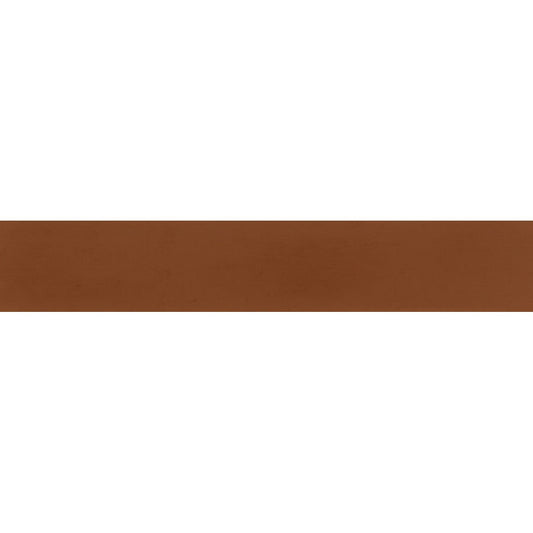 happy-floors-zalaja-2-5-x-15-glossy-ceramic-wall-tile-cotto