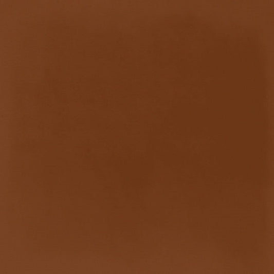 happy-floors-zalaja-5-x-5-glossy-ceramic-wall-tile-cotto