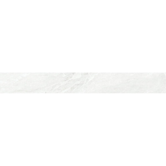 happy-floors-bernini-3-x-24-natural-porcelain-bullnose-ice