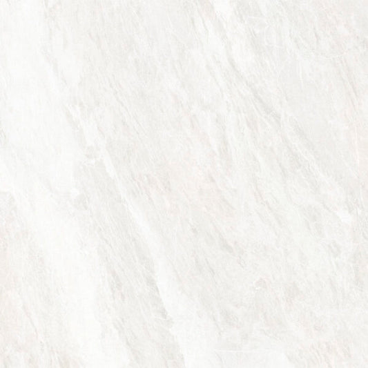 happy-floors-bernini-24-x-24-polished-rectified-porcelain-tile-ice