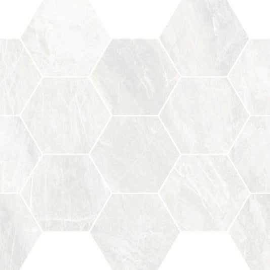 happy-floors-bernini-10-x-14-polished-porcelain-hexagon-mosaic-ice