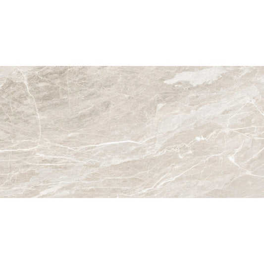 happy-floors-bernini-12-x-24-natural-rectified-porcelain-tile-cream