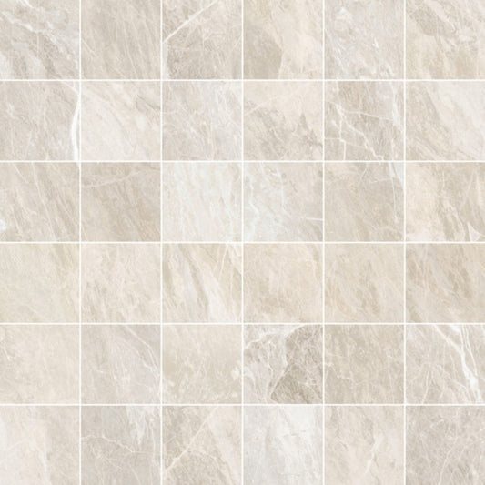 happy-floors-bernini-12-x-12-polished-porcelain-2-mosaic-cream