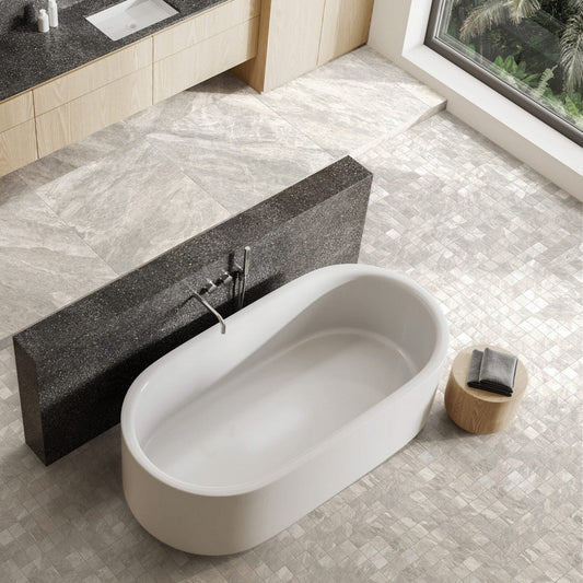 happy-floors-bernini-12-x-12-natural-porcelain-2-mosaic-frost