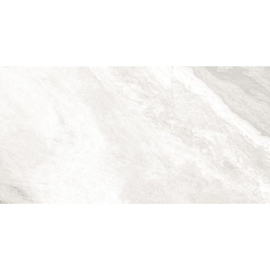 happy-floors-waves-24-x-48-rectified-natural-porcelain-tile-cloud