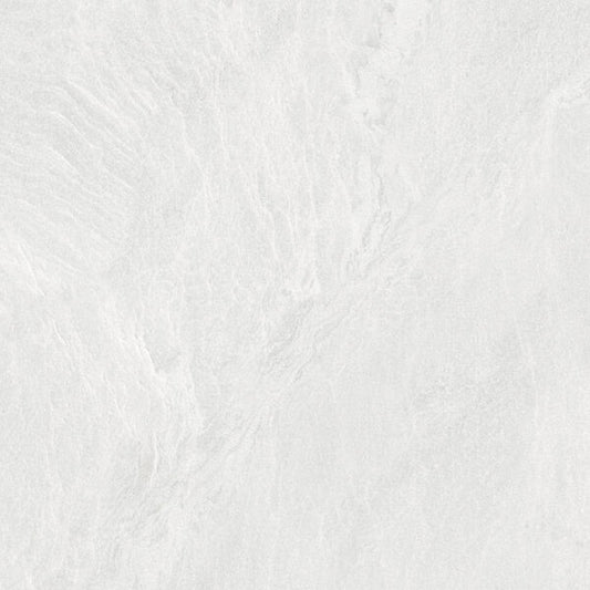happy-floors-capraia-24-x-24-natural-rectified-porcelain-tile-white