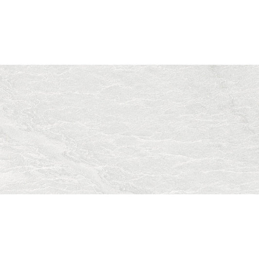 happy-floors-capraia-24-x-48-natural-rectified-porcelain-tile-white