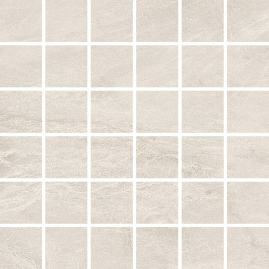 happy-floors-capraia-12-x-12-natural-porcelain-2-mosaic-sand