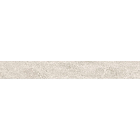 happy-floors-capraia-3-x-24-polished-porcelain-bullnose-sand