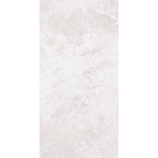 happy-floors-timeless-24-x-48-rectified-natural-porcelain-tile-white
