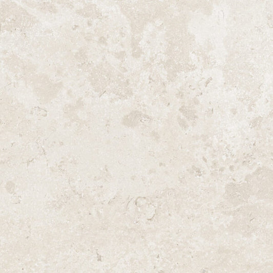 happy-floors-timeless-32-x-32-rectified-natural-porcelain-tile-ivory