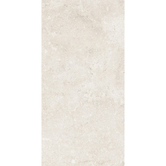 happy-floors-timeless-24-x-48-rectified-natural-porcelain-paver-ivory