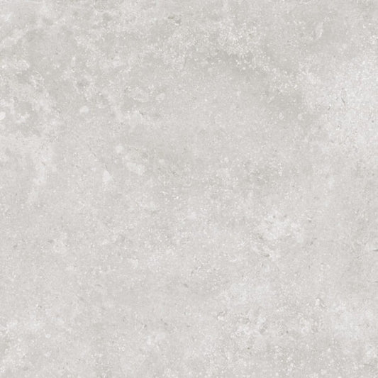 happy-floors-timeless-32-x-32-rectified-natural-porcelain-tile-grey