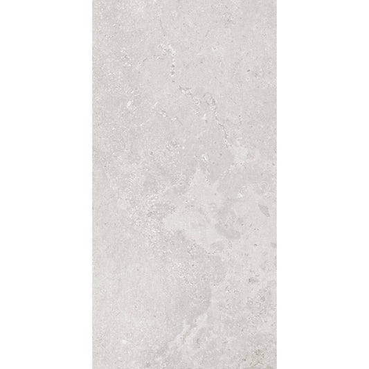 happy-floors-timeless-24-x-48-rectified-natural-porcelain-paver-grey