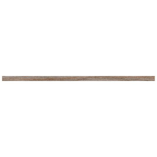 happy-floors-eternity-3-x-12-pressed-natural-porcelain-bullnose-forest