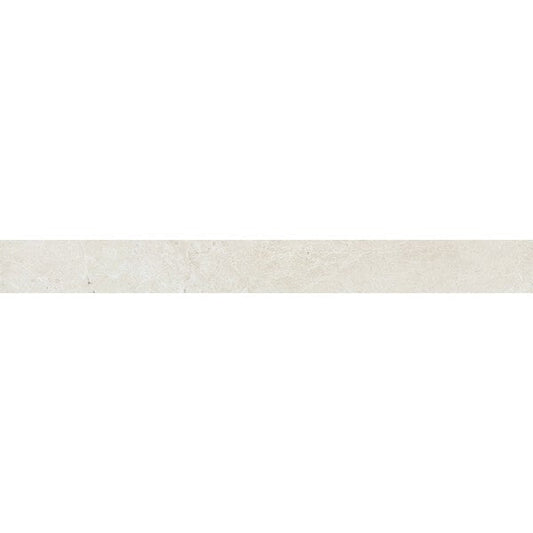 happy-floors-arona-3-x-24-rectified-polished-porcelain-bullnose-bianco
