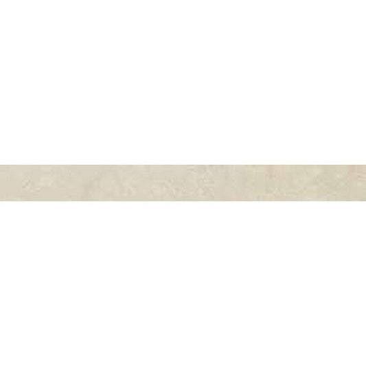 happy-floors-arona-3-x-24-rectified-natural-porcelain-bullnose-beige