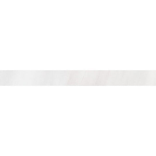 happy-floors-dolomite-3-x-24-rectified-polished-porcelain-bullnose-white