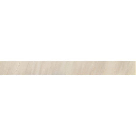 happy-floors-dolomite-3-x-24-rectified-polished-porcelain-bullnose-beige
