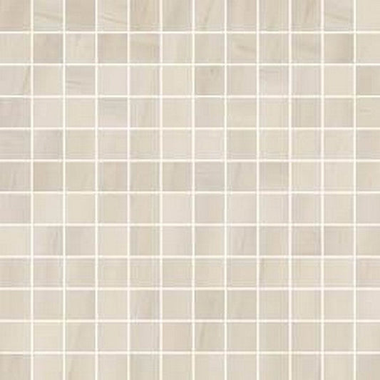 happy-floors-dolomite-12-x-12-polished-porcelain-1-mosaic-beige
