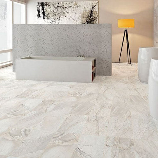 happy-floors-utah-12-x-24-pressed-natural-porcelain-tile-desert