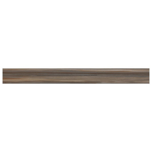 happy-floors-paint-stone-3-x-12-pressed-natural-porcelain-bullnose-forest