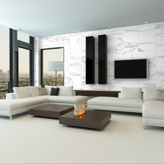 happy-floors-italia-24-x-24-rectified-polished-porcelain-tile-polished