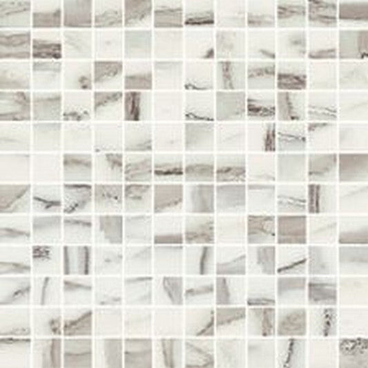 happy-floors-italia-12-x-12-polished-porcelain-1-mosaic-white-polished