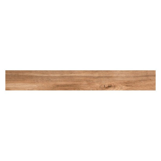 happy-floors-cypress-3-x-24-pressed-natural-porcelain-bullnose-bronze