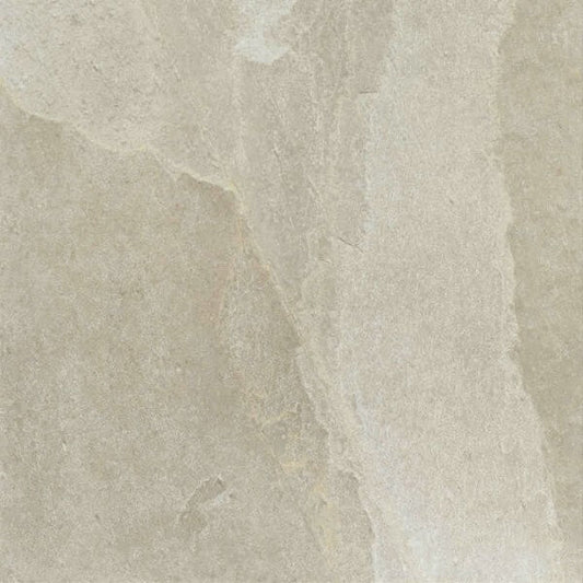 happy-floors-x-rock-24-x-24-rectified-natural-porcelain-tile-b