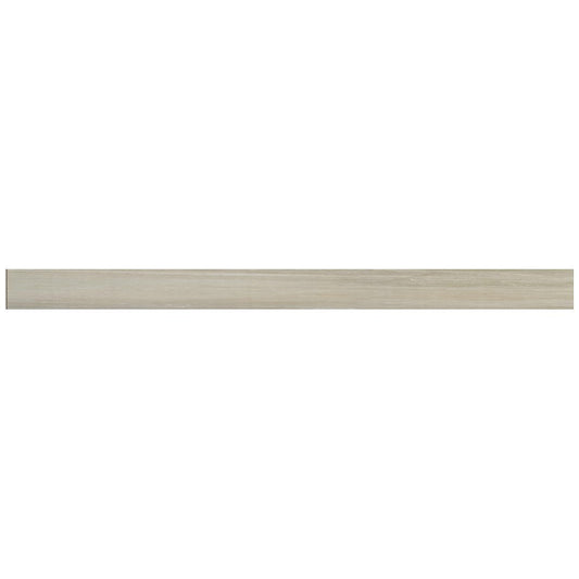 happy-floors-x-rock-3-x-24-rectified-natural-porcelain-bullnose-b