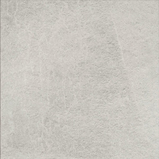 happy-floors-x-rock-24-x-24-rectified-natural-porcelain-tile-w