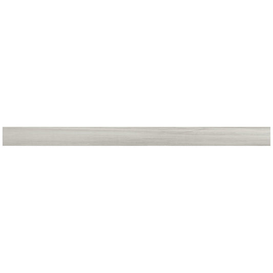 happy-floors-x-rock-3-x-24-rectified-natural-porcelain-bullnose-w