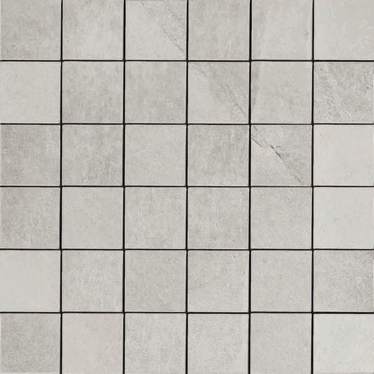 happy-floors-x-rock-12-x-12-natural-porcelain-2-mosaic-w