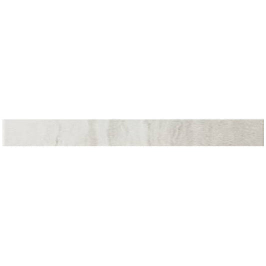 happy-floors-tivoli-3-x-12-pressed-natural-porcelain-bullnose-bianco