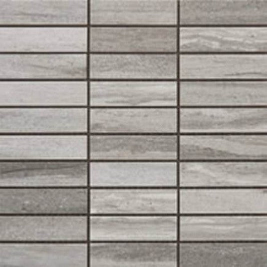 happy-floors-tivoli-12-x-12-natural-porcelain-1-25x4-box-mosaic-grigio