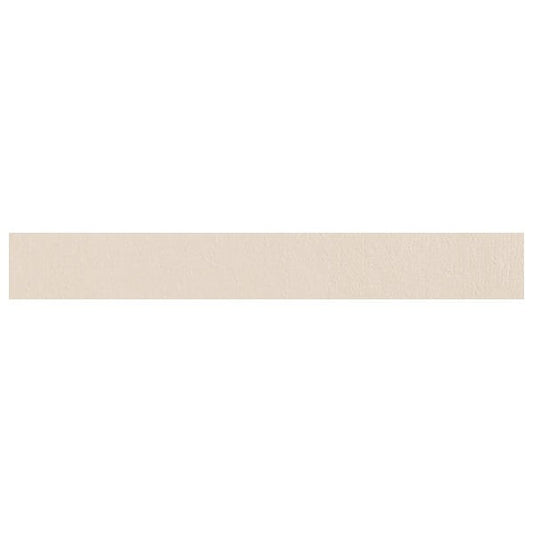 happy-floors-kursaal-3-x-24-rectified-natural-porcelain-bullnose-pure
