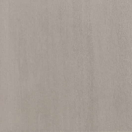 happy-floors-kursaal-24-x-24-rectified-natural-porcelain-tile-neutral