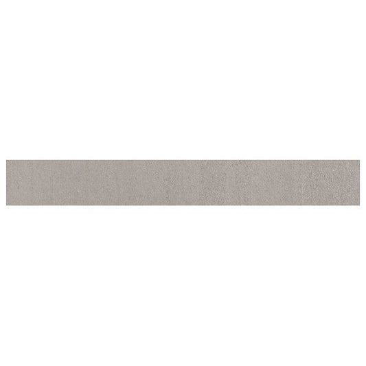 happy-floors-kursaal-3-x-24-rectified-natural-porcelain-bullnose-neutral
