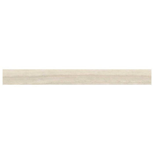 happy-floors-onyx-3-x-24-rectified-polished-porcelain-bullnose-honey