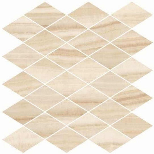 happy-floors-onyx-12-x-13-5-polished-porcelain-rhomboid-mosaic-honey