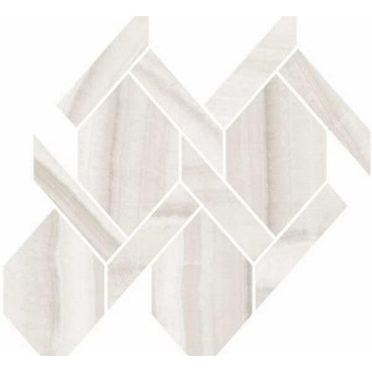 happy-floors-onyx-13-x-14-5-polished-porcelain-rope-mosaic-milk