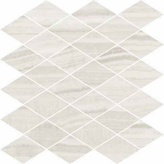happy-floors-onyx-12-x-13-5-polished-porcelain-rhomboid-mosaic-milk