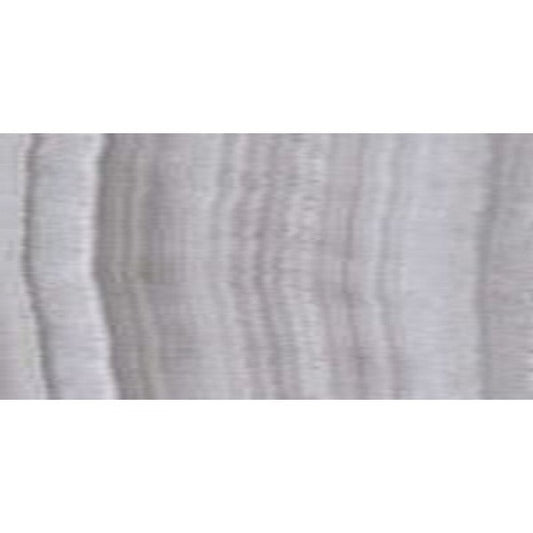 happy-floors-onyx-12-x-24-rectified-natural-porcelain-tile-silver